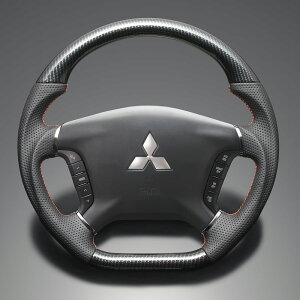 FEGGARI 4ڃpWF V80/90n(V8#W/V9#W) EbhU[XeAO() ubNJ[{ x PVCU[(_[NO[) x IW [Xeb` / LS296 tFK[