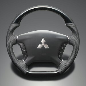 FEGGARI 4ڃpWF V80/90n(V8#W/V9#W) EbhU[XeAO() sAmubN x PVCU[(_[NO[) x Vo[ [Xeb` / LS297 tFK[