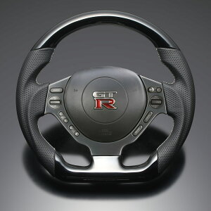 FEGGARI GT-R R35 EbhU[XeAO() sAmubN x PVCU[(_[NO[) x Vo[ [Xeb` / LS301 tFK[