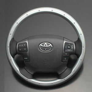 FEGGARI �n�C�G�[�X/���W�A�X�G�[�X 200�n(TRH2##/GDH2##/KDH2##) 4�^�ȍ~ �N���V�b�N���C���X�e�A�����O(��������) �n�C�p�[�V���o�[ / LSA02 �t�F�K�[��