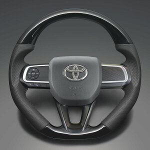 FEGGARI �s�N�V�X�o�� S700M/S710M �E�b�h�����U�[�X�e�A�����O(��������) �s�A�m�u���b�N x PVC(�_�[�N�O���[) x �X�|�[�e�B�[D�^�C�v / LSHJ0 �t�F�K�[��