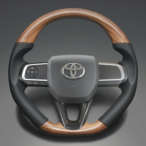 FEGGARI sNVXgbN S500U/510U () EbhU[XeAO() AbVuE x PVC(_[NO[) x X|[eB[D^Cv / LSHJ1 tFK[