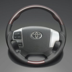 FEGGARI nCG[X/WAXG[X 200n 4^ȍ~ (TRH2##/GDH2##/KDH2## ) EbhU[ DXeAO() [YEbh x PVC(_[NO[) / VTST10 tFK[