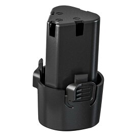 12V 電動ドライバー 交換用バッテリー （当店電動工具専用）