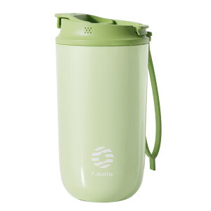 yzFJbottle  450ml ^fM }O{g(Xgbvt) 2EFC{g  Xg[ Rbv ۉ ۗ 􂢂₷ L XeX{g pX|Wt ̎q j