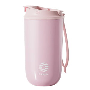 yzFJbottle  450ml ^fM }O{g(Xgbvt) 2EFC{g  Xg[ Rbv ۉ ۗ 􂢂₷ L XeX{g pX|Wt ̎q j