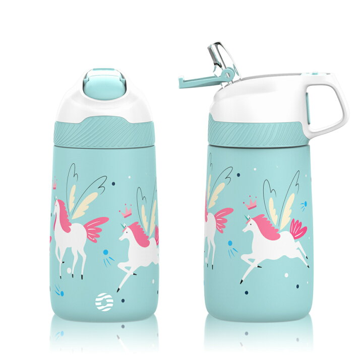 楽天市場】【送料無料】FJbottle 水筒 350ml 真空断熱 ワンタッチ 保温 保冷 広口 洗いやすい ステンレスボトル 0.35リットル 女の子 男の子 持ち運びに便利 洗浄用スポンジ付き おしゃれ 大人 子供 : FEIJIAN 楽天市場】【送料無料】FJbottle 水筒 350ml 真空断熱 ワンタッチ 保温 保冷 広口 洗いやすい ステンレスボトル 0.35リットル 女の子 男の子 持ち運びに便利 洗浄用スポンジ付き おしゃれ 大人 子供 : FEIJIAN