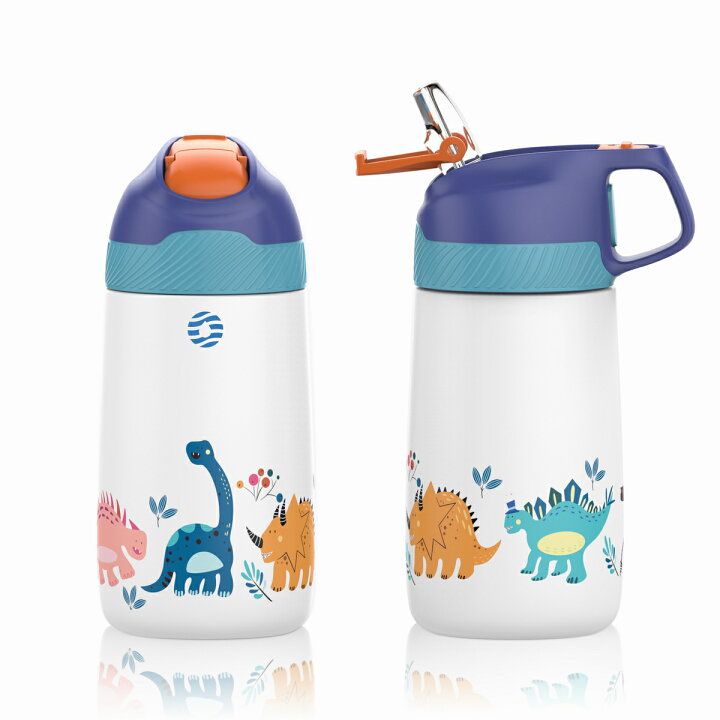 楽天市場】【送料無料】FJbottle 水筒 350ml 真空断熱 ワンタッチ 保温 保冷 広口 洗いやすい ステンレスボトル 0.35リットル 女の子 男の子 持ち運びに便利 洗浄用スポンジ付き おしゃれ 大人 子供 : FEIJIAN 楽天市場】【送料無料】FJbottle 水筒 350ml 真空断熱 ワンタッチ 保温 保冷 広口 洗いやすい ステンレスボトル 0.35リットル 女の子 男の子 持ち運びに便利 洗浄用スポンジ付き おしゃれ 大人 子供 : FEIJIAN