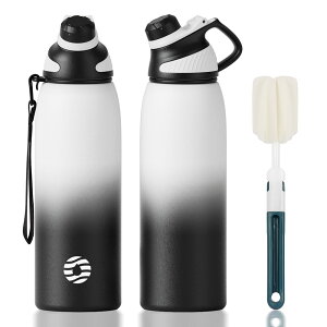 yzFJbottle  0.6`1.5bg ^fM X|[c{g ۉ ۗ X|[cΉ 1l 1.5l 600ML 800ML Ƃ L 􂢂₷ XeX{g }O{g pX|Wt 