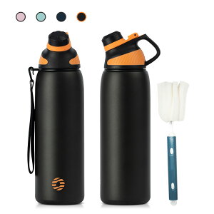 �y���������zFJbottle ���� 1~1.5���b�g�� �^��f�M �X�|�[�c�{�g�� �ۉ� �ۗ� �X�|�[�c�����Ή� 1l �����Ƃ� �L�� �􂢂₷�� �X�e�����X�{�g�� �}�O�{�g�� ���p�X�|���W�t�� ���̎q �j�̎q 