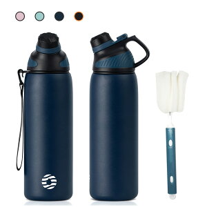 yzFJbottle  0.8bg ^fM X|[c{g ۉ ۗ X|[cΉ 0.8l Ƃ L 􂢂₷ XeX{g }O{g pX|Wt ̎q j̎q 