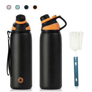 yzFJbottle  0.8bg ^fM X|[c{g ۉ ۗ X|[cΉ 0.8l Ƃ L 􂢂₷ XeX{g }O{g pX|Wt ̎q j̎q 