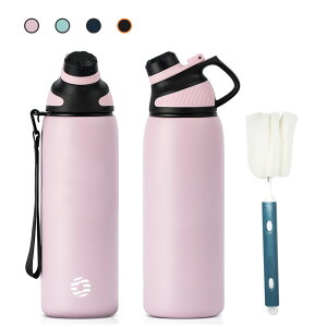 yzFJbottle  0.8bg ^fM X|[c{g ۉ ۗ X|[cΉ 0.8l Ƃ L 􂢂₷ XeX{g }O{g pX|Wt ̎q j̎q 