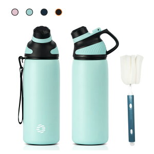 yzFJbottle  600ml ^fM X|[c{g 0.6bg ۉ ۗ X|[cΉ 0.6l Ƃ L 􂢂₷ XeX{g }O{g pX|Wt ̎q j