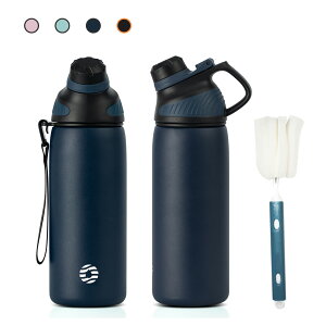 yzFJbottle  600ml ^fM X|[c{g 0.6bg ۉ ۗ X|[cΉ 0.6l Ƃ L 􂢂₷ XeX{g }O{g pX|Wt ̎q j
