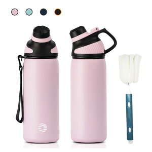 yzFJbottle  600ml ^fM X|[c{g 0.6bg ۉ ۗ X|[cΉ 0.6l Ƃ L 􂢂₷ XeX{g }O{g pX|Wt ̎q j