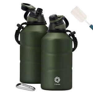 yzFJbottle  1.9bg ^fM  X|[cWO(Xgbvt) 1.9L 1900ml X|[c{g |[cΉ e ^ }O {g L 􂢂₷ XeX{