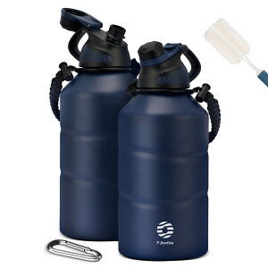 �y���������zFJbottle ���� 0.6�`1.9���b�g�� �^��f�M �X�|�[�c�{�g�� �ۉ� �ۗ� �X�|�[�c�����Ή� 1.9L�@1.5L �@1L 600ML 800ML �����Ƃ� �L�� �􂢂₷�� �X�e�����X�{�g�� �}�O�{�g�� ���p�X�|��