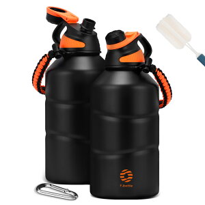 �y���������zFJbottle ���� 0.6�`1.9���b�g�� �^��f�M �X�|�[�c�{�g�� �ۉ� �ۗ� �X�|�[�c�����Ή� 1.9L�@1.5L �@1L 600ML 800ML �����Ƃ� �L�� �􂢂₷�� �X�e�����X�{�g�� �}�O�{�g�� ���p�X�|��