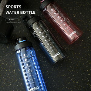 yzFJbottle  2bg EH[^[{g 2000ml e ^C}[J[ Xg[t ڐ y  X|[cΉ ̎q j̎q  q l gѕ֗ 􂢂₷