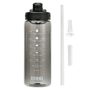 �y���������zFJbottle ���� 2���b�g�� �E�H�[�^�[�{�g�� 2000ml ��e�� �^�C���}�[�J�[ �X�g���[�t�� �ڐ��� �y�� ������ �X�|�[�c�����Ή� ���̎q �j�̎q ������� �q�� ��l �g�ѕ֗� �􂢂₷