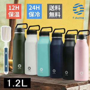 yzFJbottle 0.6`1.2bg  ^fM ۉۗ XeX{g  Vv  y @r E ʋ gbLO  Od St zbgK ⋋ 