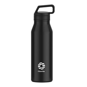�y�������� �z�y���������zFJbottle 0.6�`1.2���b�g�� ���� �^��f�M �ۉ��ۗ� �X�e�����X�{�g�� ������ �V���v�� ������� �y�� ���@�r �E�� �ʋ� �g���b�L���O ���� �O�d�� �S���t �z�b�g���K 