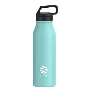 �y���������zFJbottle 0.6�`1.2���b�g�� ���� �^��f�M �ۉ��ۗ� �X�e�����X�{�g�� ������ �V���v�� ������� �y�� ���@�r �E�� �ʋ� �g���b�L���O ���� �O�d�� �S���t �z�b�g���K �����⋋ ���