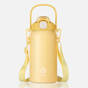 �y���������zFJbottle ���� 1.3���b�g�� �^��f�M2�E�F�C�{�g�� �X�g���[ �����^�b�` ������ �X�|�[�c�W���O(�X�g���b�v�t��) 1.3L 1300ml ��e�� �����^�� �}�O �L�� �􂢂₷�� �X�e�����X�{�g�� 