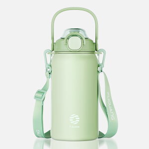 �y���������zFJbottle ���� 1.3���b�g�� �^��f�M2�E�F�C�{�g�� �X�g���[ �����^�b�` ������ �X�|�[�c�W���O(�X�g���b�v�t��) 1.3L 1300ml ��e�� �����^�� �}�O �L�� �􂢂₷�� �X�e�����X�{�g�� 
