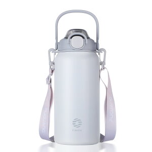 �y���������zFJbottle ���� 1.7���b�g�� �^��f�M2�E�F�C�{�g�� �X�g���[ �����^�b�` ������ �X�|�[�c�W���O(�X�g���b�v�t��) 1.7L 1700ml �X�|�[�c�{�g�� ��e�� �����^�� �}�O �L�� �􂢂₷�� �X