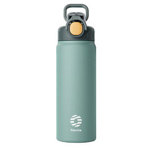 �y���������zFJbottle ���� 600ml~720ml �^��f�M �}�O�{�g��(�n���h���t��) 2�E�F�C�{�g�� �X�g���[ �����^�b�` �ۉ� �ۗ� �����^�� �@�􂢂₷�� �L�� �X�e�����X�{�g�� ���p�X�|���W�t�� �X�g