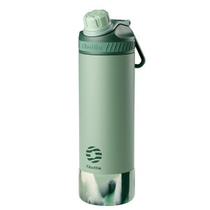 �y���������zFJbottle ���� 0.71�`0.95L �^��f�M �X�|�[�c�{�g�� ������ �l�W�L���b�v �ۉ��ۗ� �n���h���t�� �X�|�[�c�����Ή� 710ML 950ML �����^�ъy�X �􂢂₷�� �X�e�����X�{�g�� �A�E�g�h�A 