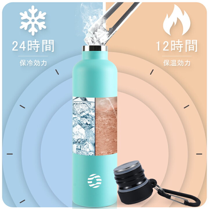 楽天市場】【送料無料】FJbottle 水筒 1リットル 真空断熱 保温 保冷 ステンレスボトル 直飲み スポーツボトル スポーツ飲料対応 水筒カバー 洗浄用スポンジ付き マグボトル 男の子 女の子 大人 子供 : FEIJIAN 楽天市場】【送料無料】FJbottle 水筒 1リットル 真空断熱 保温 保冷 ステンレスボトル 直飲み スポーツボトル スポーツ飲料対応 水筒カバー 洗浄用スポンジ付き マグボトル 男の子 女の子 大人 子供 : FEIJIAN