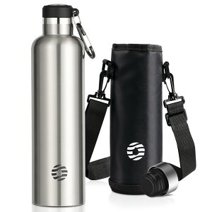 �y���������zFJbottle ���� 1���b�g�� �^��f�M �ۉ� �ۗ� �X�e�����X�{�g�� ������ �X�|�[�c�{�g�� �X�|�[�c�����Ή� �����J�o�[ ���p�X�|���W�t�� �}�O�{�g�� �j�̎q ���̎q ��l �q�� NKL-1