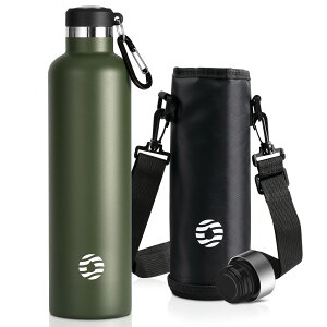 �y���������zFJbottle ���� 1���b�g�� �^��f�M �ۉ� �ۗ� �X�e�����X�{�g�� ������ �X�|�[�c�{�g�� �X�|�[�c�����Ή� �����J�o�[ ���p�X�|���W�t�� �}�O�{�g�� �j�̎q ���̎q ��l �q�� NKL-1