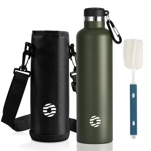 �y���������zFJbottle ���� 1���b�g�� �^��f�M �ۉ� �ۗ� �X�e�����X�{�g�� ������ �X�|�[�c�{�g�� �X�|�[�c�����Ή� �����J�o�[ ���p�X�|���W�t�� �}�O�{�g�� �j�̎q ���̎q ��l �q�� NKL-1