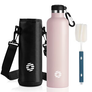 yzFJbottle  1bg ^fM ۉ ۗ XeX{g  X|[c{g X|[cΉ Jo[ pX|Wt }O{g j̎q ̎q l q NKL-1