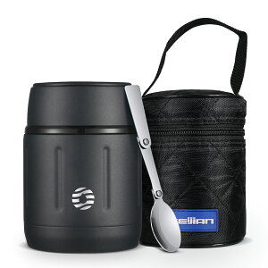 �y���������zFJbottle �^��f�M�X�[�v�W���[ 500ml�L�� �ۉ��ۗ� �X�[�v�R���e�i�[ �����`�W���[ �ٓ��� �X�v�[���� ��p�o�b�O�t �j�����p �q�� �I�V���� �J���[ �X�[�v ���X�` �s�N�j�b�N 