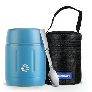 �y���������zFJbottle �^��f�M�X�[�v�W���[ 500ml�L�� �ۉ��ۗ� �X�[�v�R���e�i�[ �����`�W���[ �ٓ��� �X�v�[���� ��p�o�b�O�t �j�����p �q�� �I�V���� �J���[ �X�[�v ���X�` �s�N�j�b�N 