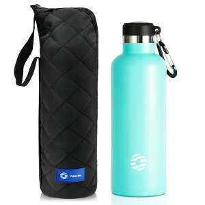 �y���������zFJbottle ���� 750ml �^��f�M �ۉ� �ۗ� ��2���� �X�|�[�c�{�g�� ������ �X�e�����X�{�g�� �X�|�[�c�����Ή� �����J�o�[�t�� �j�̎q ���̎q ��l �q�� NKL-750
