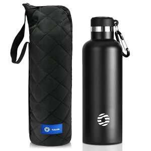 yz FJbottle  750ml ^fM ۉ ۗ 2 X|[c{g  XeX{g X|[cΉ Jo[t j̎q ̎q l q NKL-750