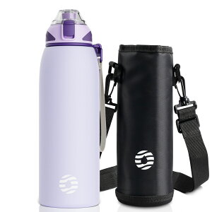 �y���������zFJbottle ���� 0.6�`1���b�g�� �^��f�M �����^�b�` �X�|�[�c�{�g�� 1L 600ML 800ML �ۉ� �ۗ� �X�|�[�c�����Ή� �L�� �􂢂₷�� �X�e�����X�{�g�� �����J�o�[ ���p�X�|���W�t�� ��