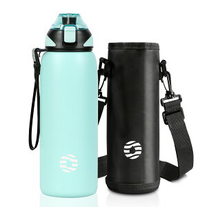 �y���������zFJbottle ���� 0.8���b�g�� �^��f�M �����^�b�` �X�|�[�c�{�g�� �ۉ� �ۗ� �X�|�[�c�����Ή� �L�� �􂢂₷�� �X�e�����X�{�g�� �����J�o�[ ���p�X�|���W�t�� ���̎q �j�̎q ��