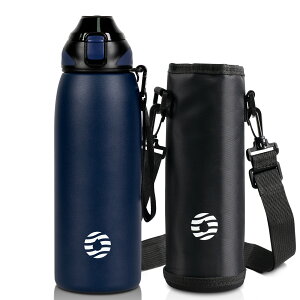 �y���������zFJbottle ���� 0.8���b�g�� �^��f�M �����^�b�` �X�|�[�c�{�g�� �ۉ� �ۗ� �X�|�[�c�����Ή� �L�� �􂢂₷�� �X�e�����X�{�g�� �����J�o�[ ���p�X�|���W�t�� ���̎q �j�̎q ��