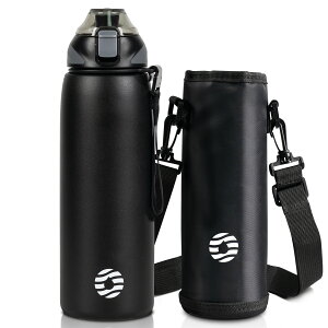 yzFJbottle  0.6`1bg ^fM ^b` X|[c{g 1L 600ML 800ML ۉ ۗ X|[cΉ L 􂢂₷ XeX{g Jo[ pX|Wt 