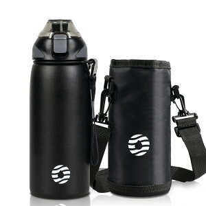 �y���������zFJbottle ���� 600ml �^��f�M �����^�b�` �X�|�[�c�{�g�� 0.6L���b�g�� �ۉ� �ۗ� �X�|�[�c�����Ή� �L�� �􂢂₷�� �X�e�����X�{�g�� �����J�o�[ ���p�X�|���W�t�� ���̎q �j��