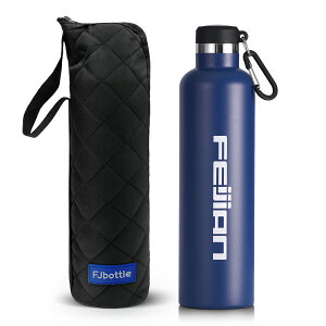 yzFEIJIAN  1000ml ^fM ۉ ۗ 1bg X|[c{g  XeX{g X|[cΉ Jo[t j̎q ̎q l q KL-1000