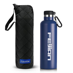 yzFEIJIAN  750ml ^fM ۉ ۗ 0.75bg X|[c{g  XeX{g X|[cΉ Jo[t j̎q ̎q l q KL-750