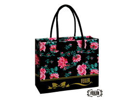 楽天市場 フェイラー 公式オンラインの通販